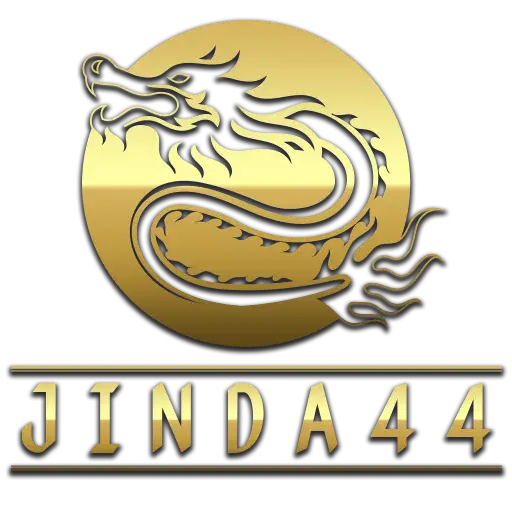 jinda44